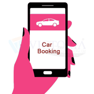 download